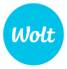 wolt