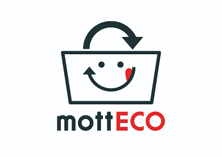 motto eco