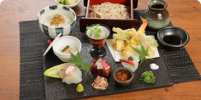 神田