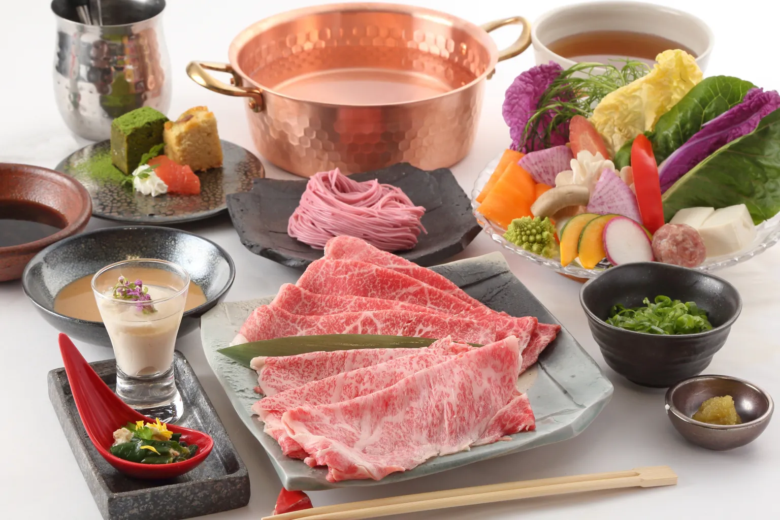 杵屋萬野