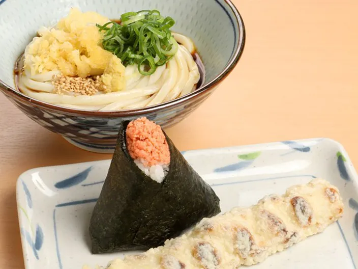 杵屋麦丸