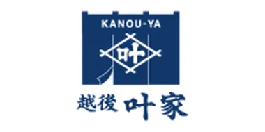 叶家