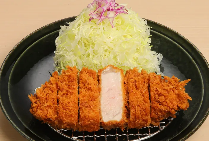 かつ里