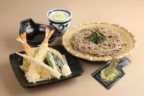 そじ坊 | グルメ杵屋レストラン