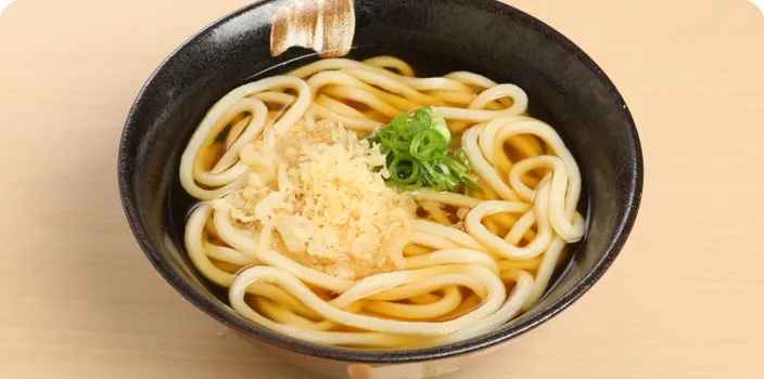 麦まる