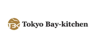 東京ベイキッチン