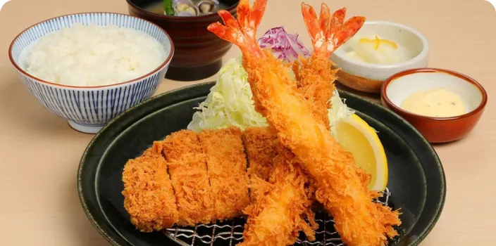 すみ田