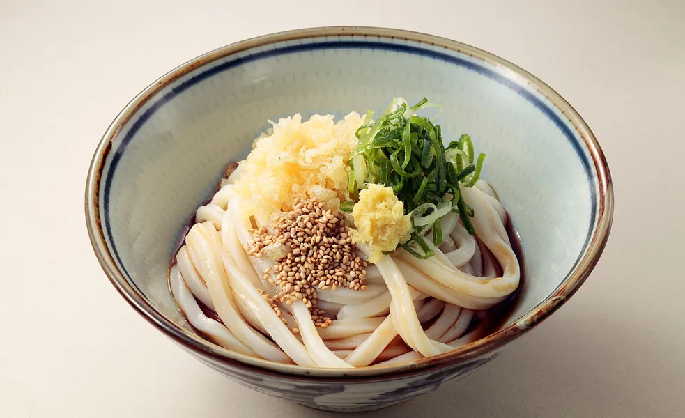 杵屋麦丸