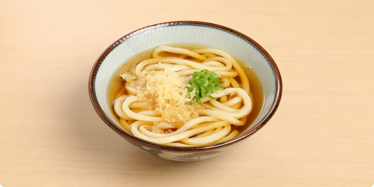 麦まる
