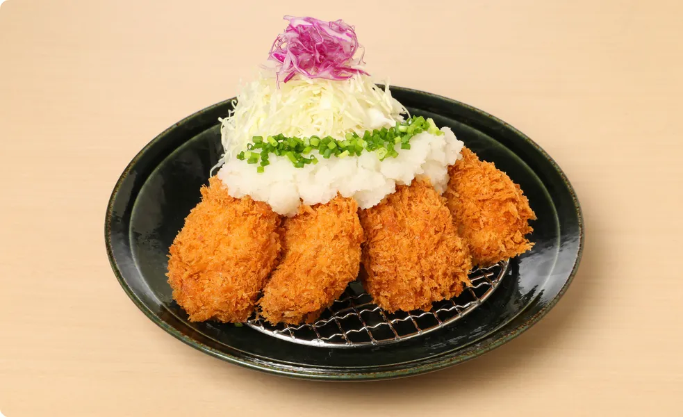すみ田