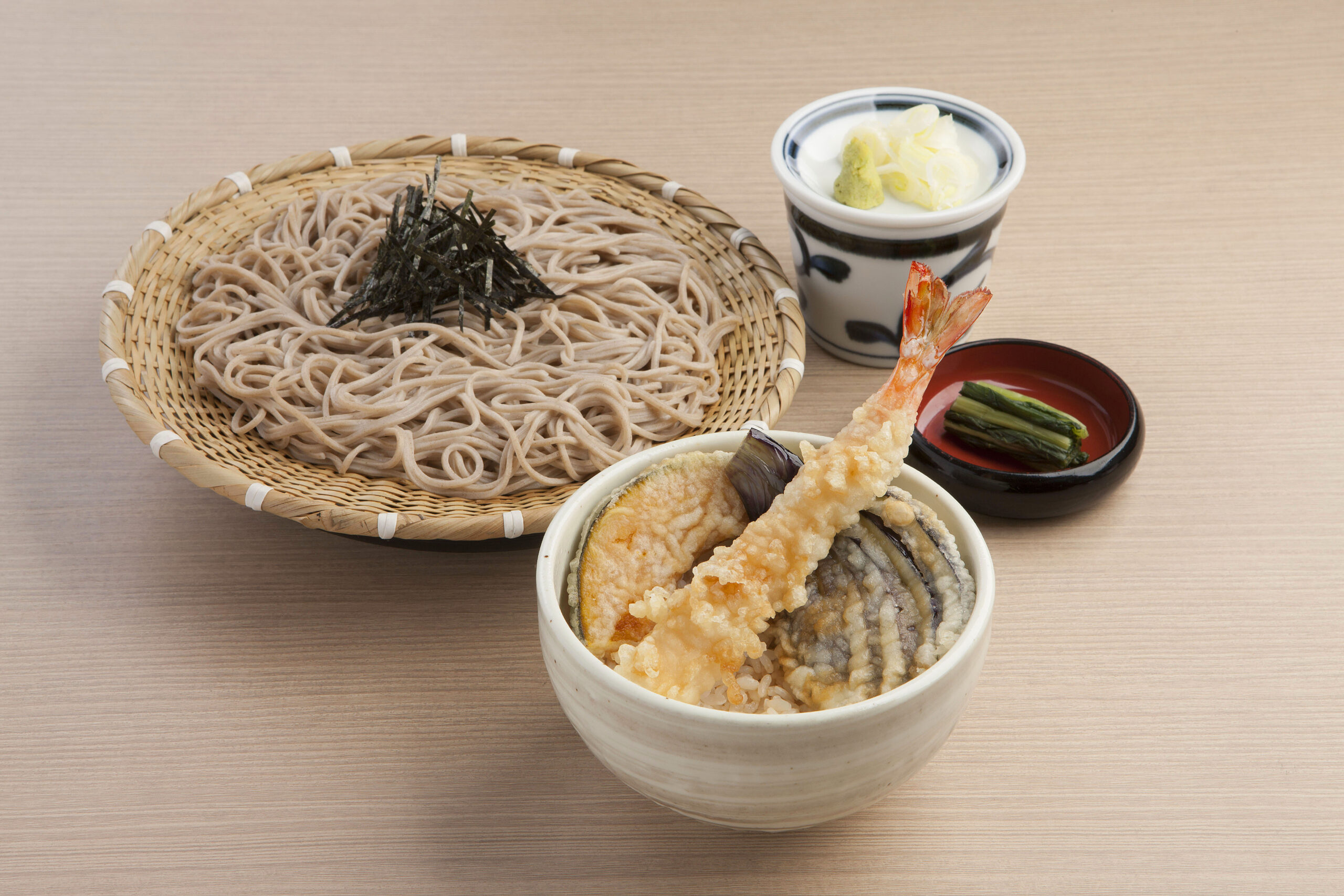 基町クレド・パセーラ