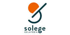 「GELATERIA solege」から伊予柑“生ソルべ”が登場!